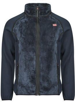 Geographical norway Fleece Jack TITANOZ