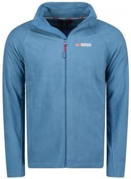 Geographical norway Fleece Jack Tug - Foto 1