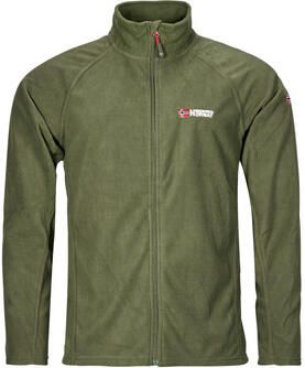 Geographical norway Fleece Jack TUG