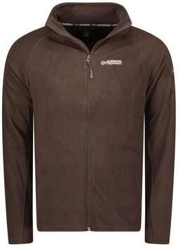 Geographical norway Fleece Jack Tug WW3007H - Foto 1