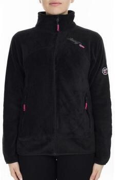 Geographical norway Fleece Jack Upaline