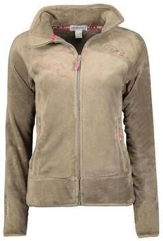 Geographical norway Fleece Jack Upaline