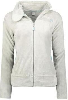 Geographical norway Fleece Jack Upaline