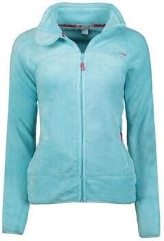 Geographical norway Fleece Jack Upaline