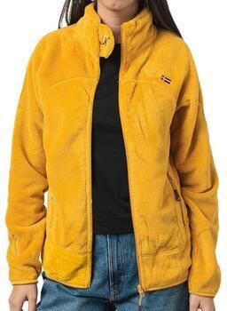 Geographical norway Fleece Jack Upaline