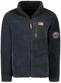 Geographical norway Fleece Jack Veste Polaire