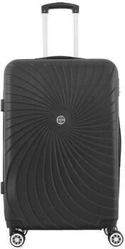 Geographical norway Koffer