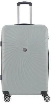 Geographical norway Koffer