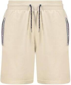 Geographical norway Korte Broek Korte broeken bermuda's--Mannen