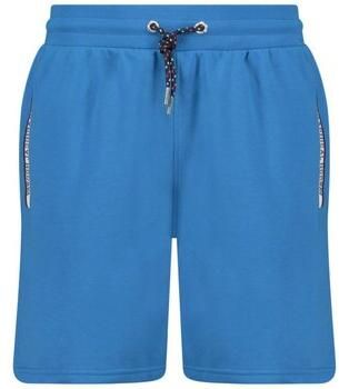 Geographical norway Korte Broek Korte broeken bermuda's--Mannen