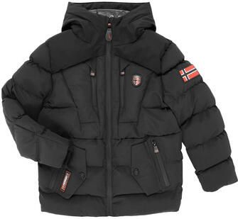 Geographical norway Parka Jas CACHOT