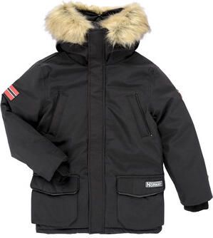 Geographical norway Parka Jas CLAUDE