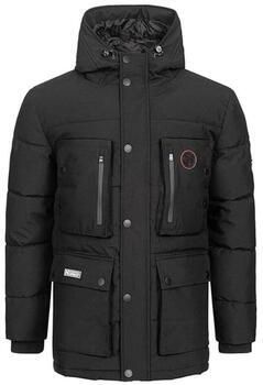 Geographical norway Parka Jas