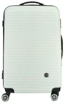 Geographical norway Reiskoffer