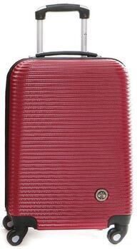 Geographical norway Reiskoffer