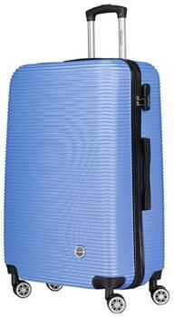 Geographical norway Reiskoffer