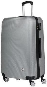 Geographical norway Reiskoffer