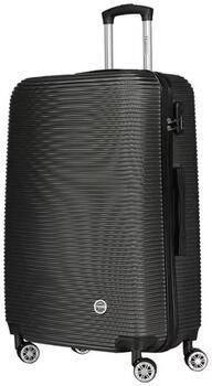 Geographical norway Reiskoffer