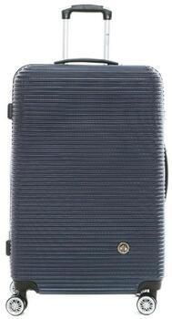 Geographical norway Reiskoffer