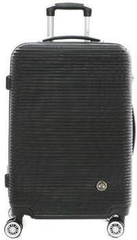 Geographical norway Reiskoffer