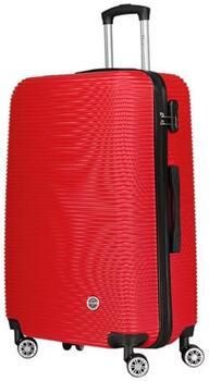 Geographical norway Reiskoffer