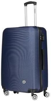 Geographical norway Reiskoffer