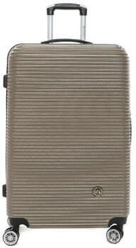 Geographical norway Reiskoffer