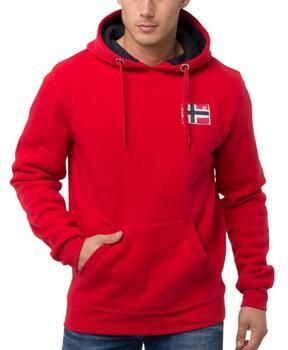 Geographical norway Sweater