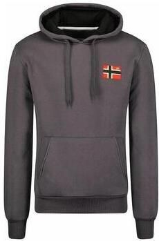Geographical norway Sweater