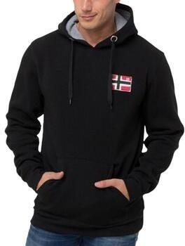 Geographical norway Sweater