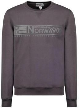 Geographical norway Sweater