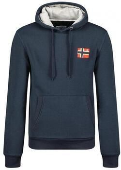 Geographical norway Sweater