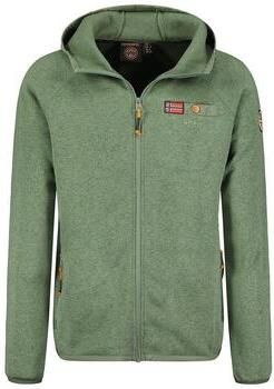 Geographical norway Sweater