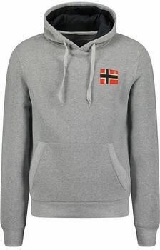 Geographical norway Sweater