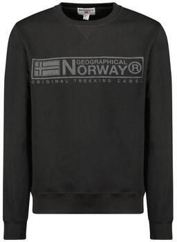 Geographical norway Sweater