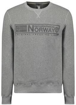 Geographical norway Sweater