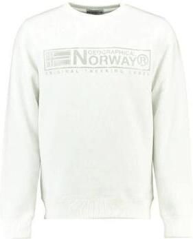 Geographical norway Sweater