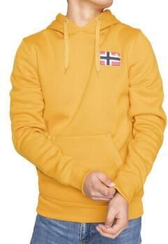 Geographical norway Sweater
