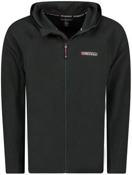 Geographical norway Sweater Tugood