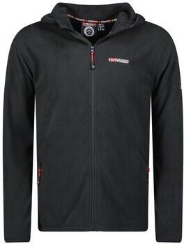 Geographical norway Sweater Unicia