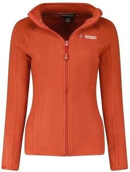 Geographical norway Sweater WW3122FGN