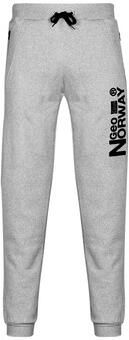 Geographical norway Trainingsbroek MOULAGA