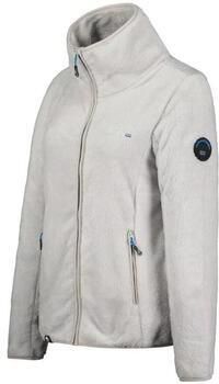 Geographical norway Trainingsjack