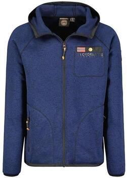 Geographical norway Trainingsjack