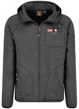 Geographical norway Trainingsjack