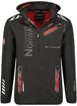 Geographical norway Trainingsjack