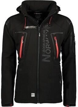 Geographical norway Trainingsjack Techno