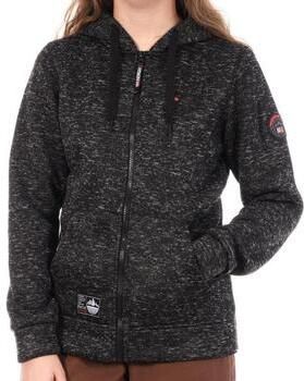Geographical norway Trainingsjack Talerte Corail Lady 054
