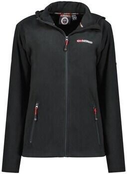 Geographical norway Trainingsjack Unicia
