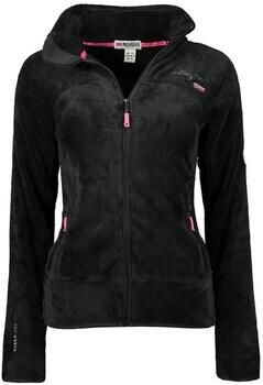 Geographical norway Trainingsjack Upaline